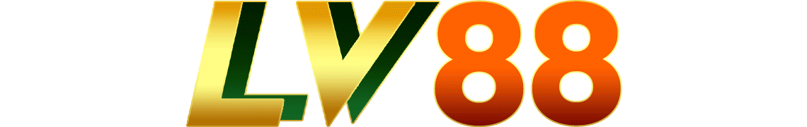 หน้าแรก